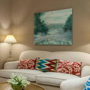  Appartement Murillo Catedral Spanje