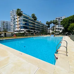  Appartement Ms Pepita Spanje