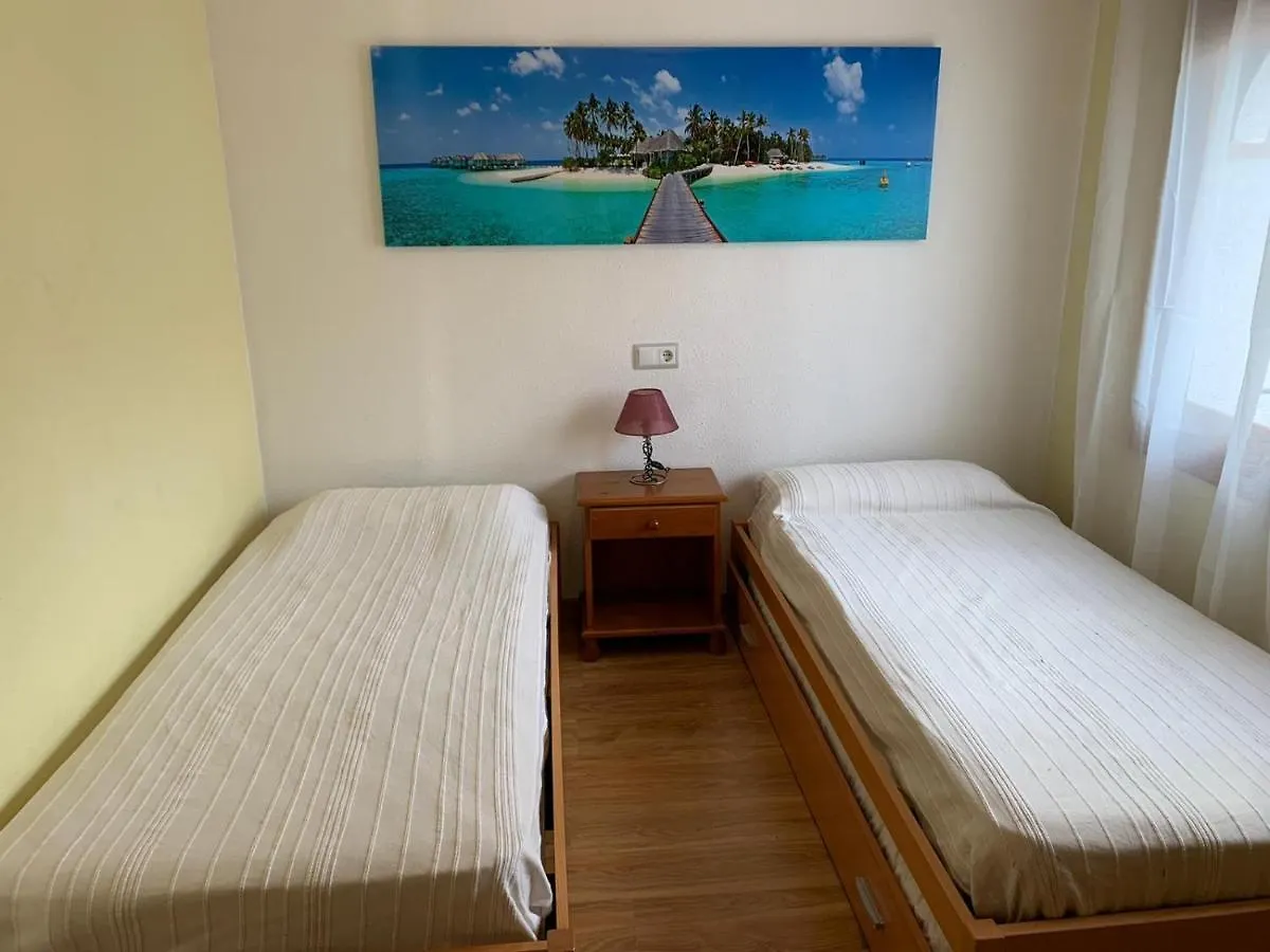 Villa Sonrisa De Oro - Private Swimming Pool ミアミ・プラトーヤ