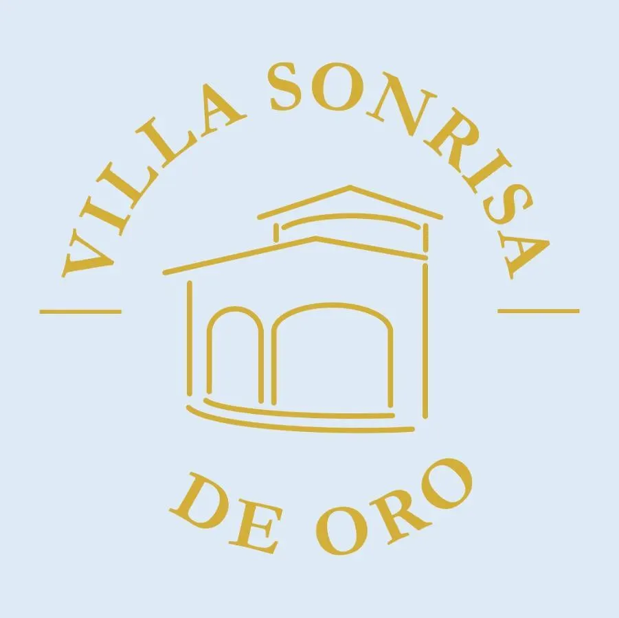 Villa Sonrisa De Oro - Private Swimming Pool ミアミ・プラトーヤ